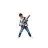 VTech® Kidi Star™ Rockstar Guitar™ - view 4